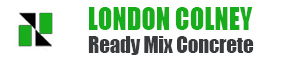 Ready Mix Concrete London Colney